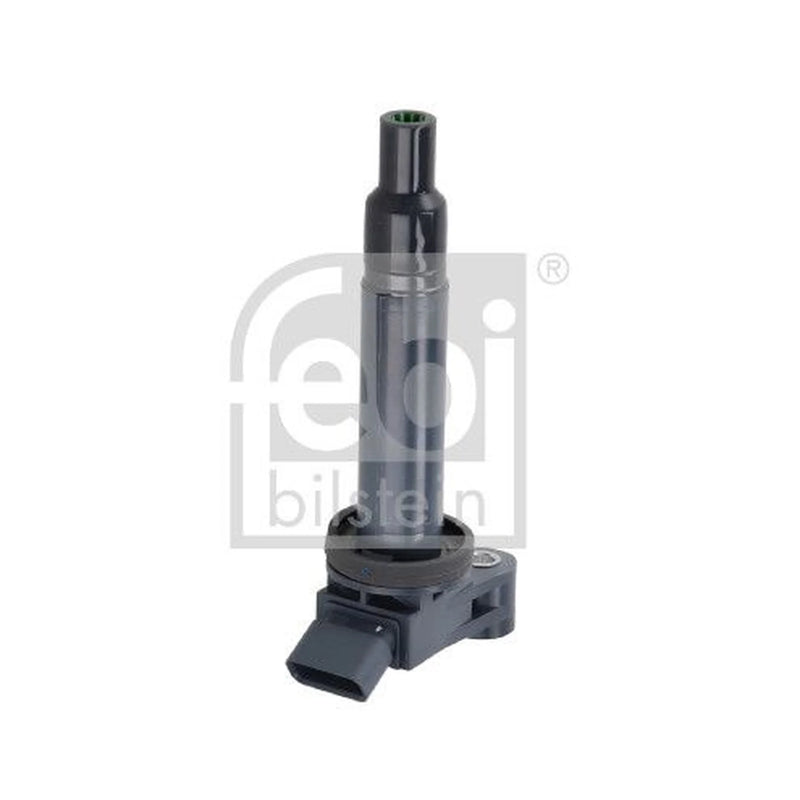 Febi Ignition Coil Pack 188593