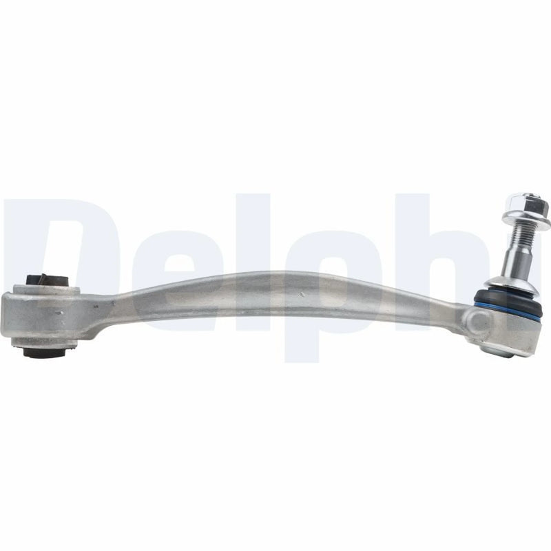 Delphi Control/Trailing Arm Front TC3865