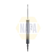 NAPA Shock Absorber Damper Strut Rear Right NSA1322