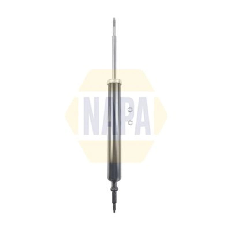 NAPA Shock Absorber Damper Strut Rear Right NSA1322