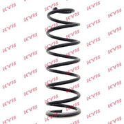 KYB Rear Suspension Coil Spring RC5788