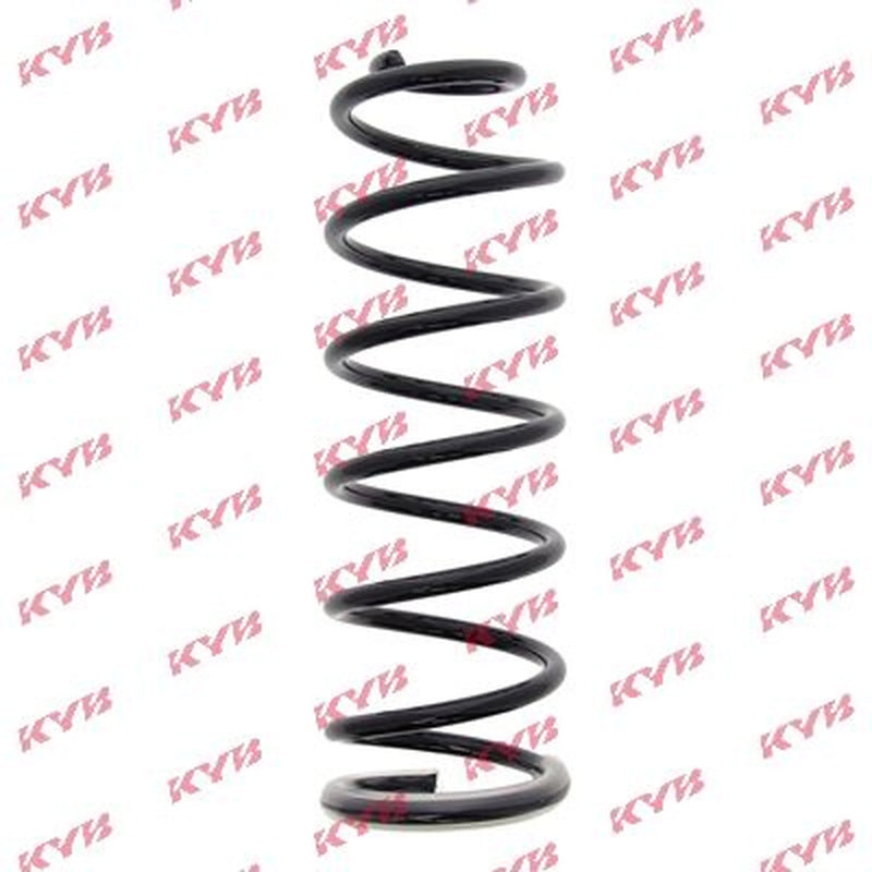 KYB Rear Suspension Coil Spring RC5788