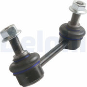 Delphi Stabiliser Bar Link Coupling Rod Left TC4995