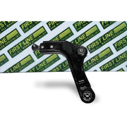 First Line Control/Trailing Arm FCA6135