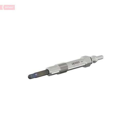 Denso Diesel Engine Glow Plug DG-122