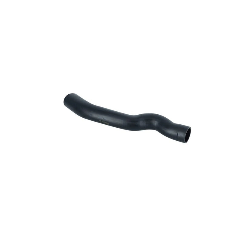 NRF Intercooler Turbo Charge Air Hose 166306