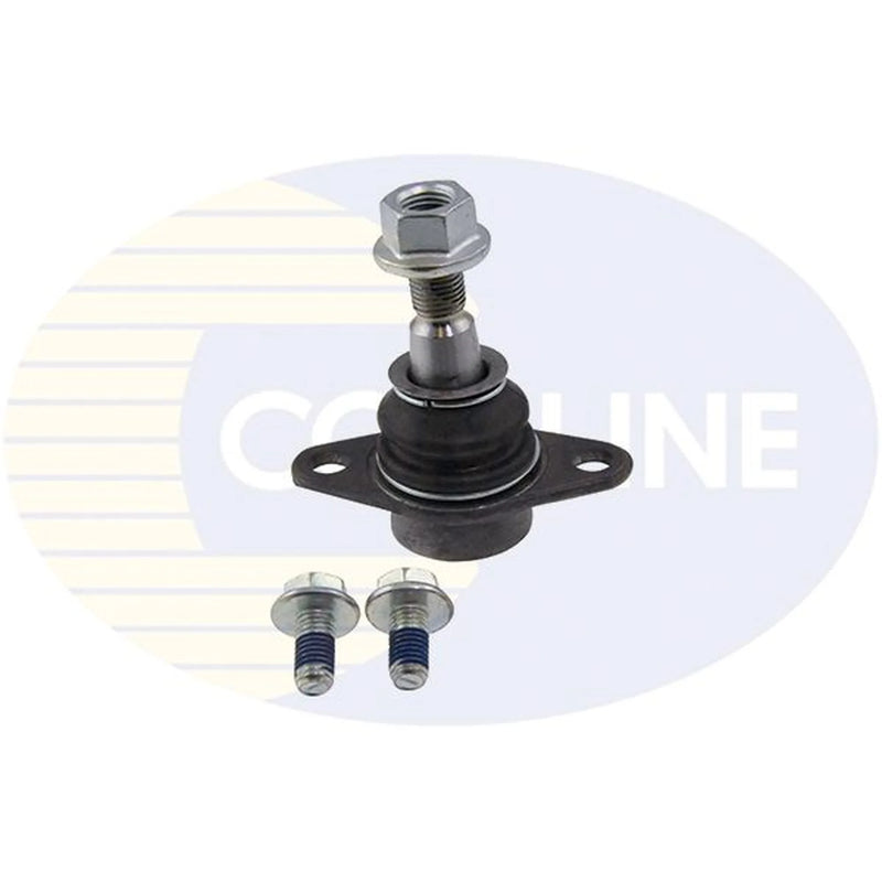Comline Ball Joint Lower CBJ7155
