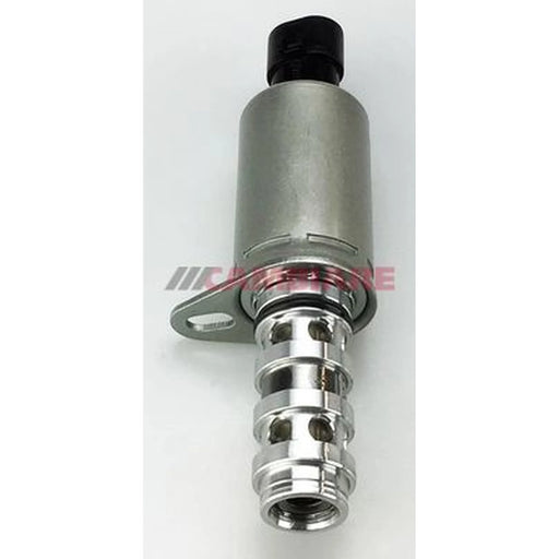 Cambiare VVT Camshaft Control Valve VE715060