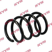 KYB Front Suspension Coil Spring RA4073