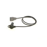 Bosch Crankshaft Position Sensor 0 261 210 245