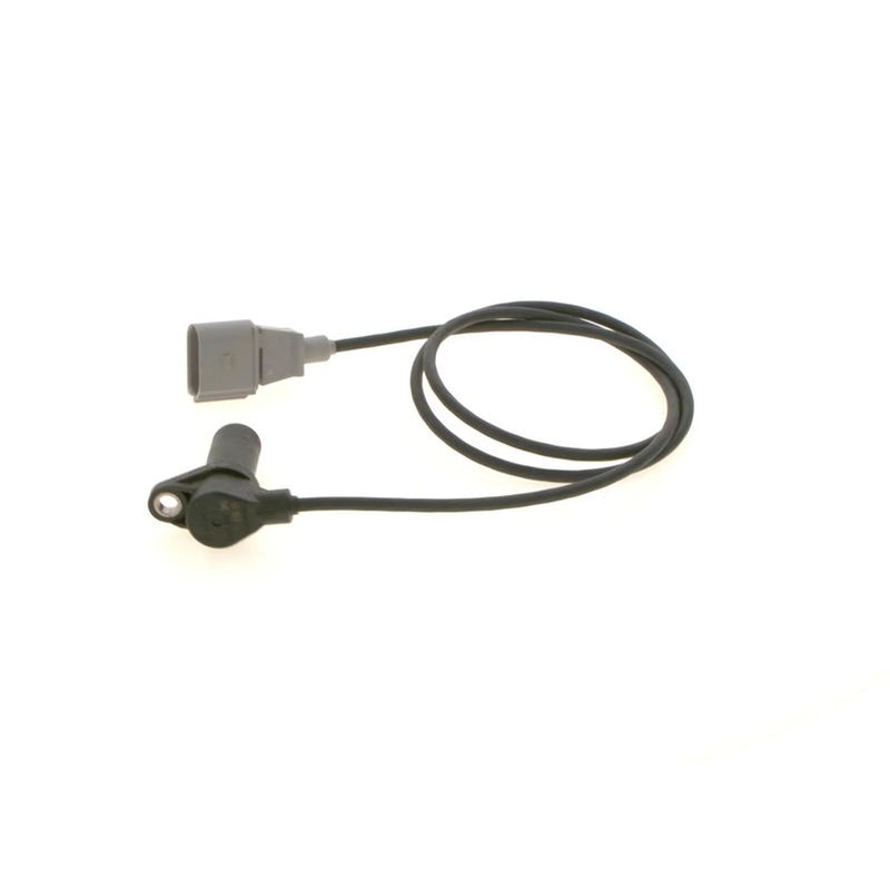 Bosch Crankshaft Position Sensor 0 261 210 245