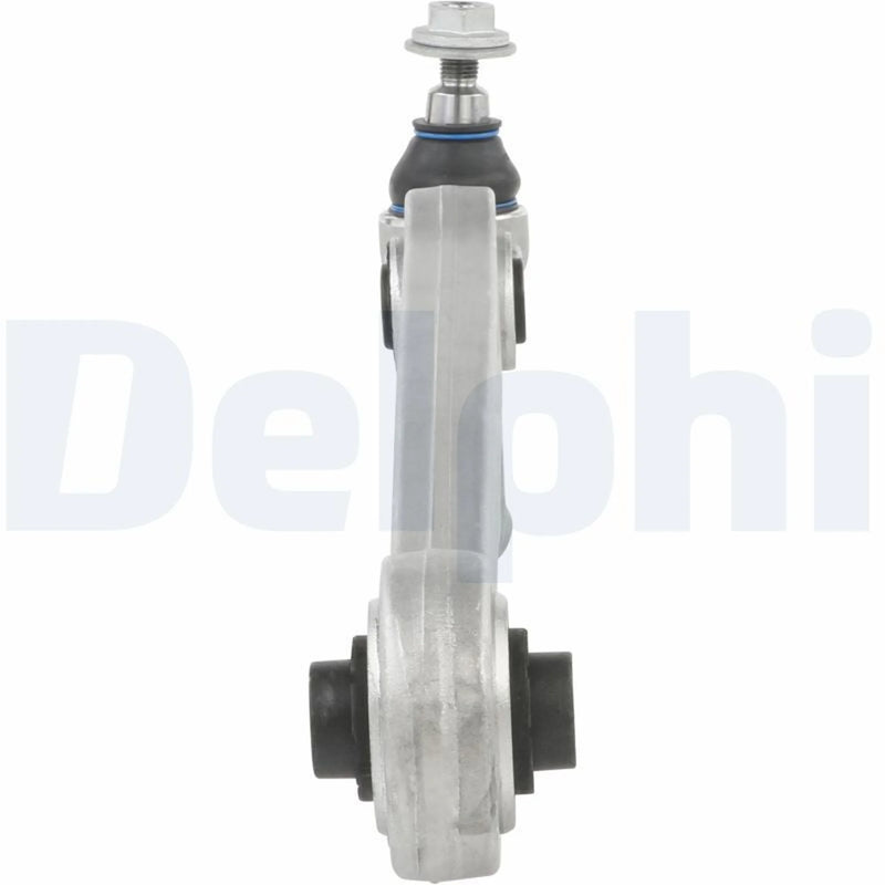 Delphi Control/Trailing Arm Front TC1878