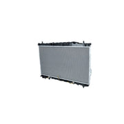 NRF Engine Radiator 53354