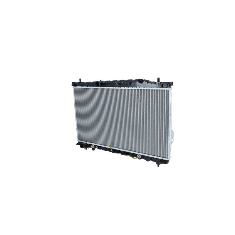 NRF Engine Radiator 53354