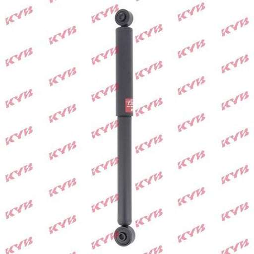 KYB Shock Absorber Damper Strut Rear 342022