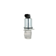 NRF Exhaust Gas Recirculation Valve 48744