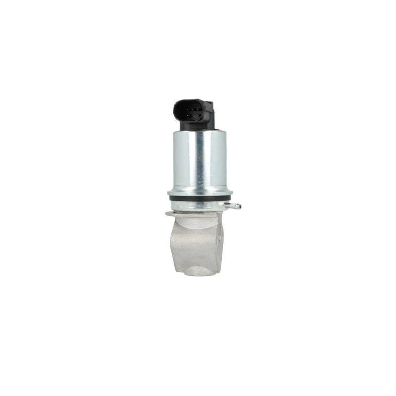 NRF Exhaust Gas Recirculation Valve 48744