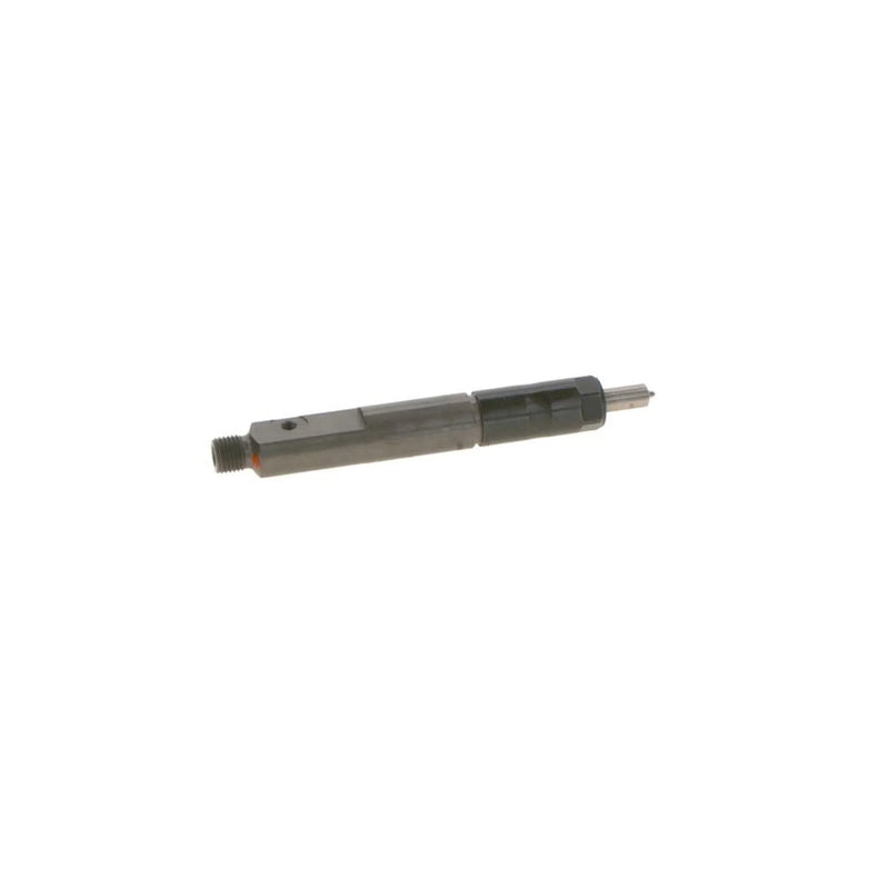 Bosch Injector Nozzle & Holder Assembly 0 432 291 552