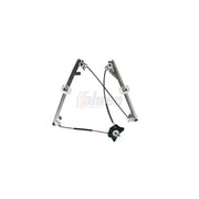 Fahren Electric Window Regulator Lifter Right Front FWD1082