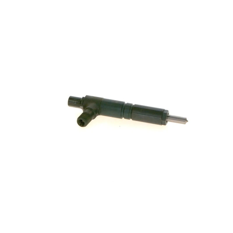 Bosch Injector Nozzle & Holder Assembly F 01G 009 05L