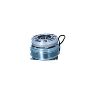 NRF Radiator Fan Clutch 49702