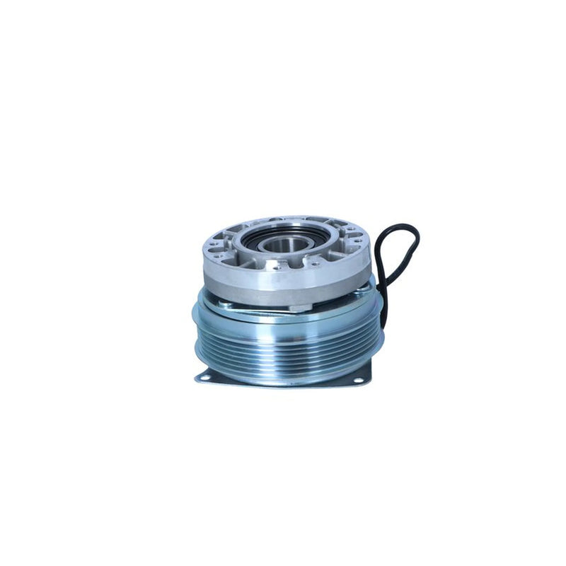 NRF Radiator Fan Clutch 49702