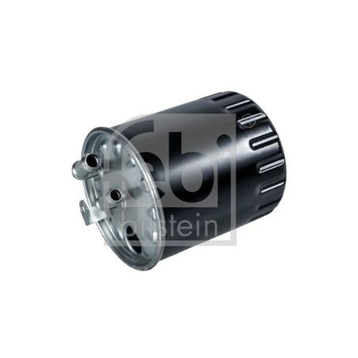 Febi Fuel Filter Element 108288
