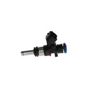Bosch Fuel Injector Nozzle Pin 0 280 158 302
