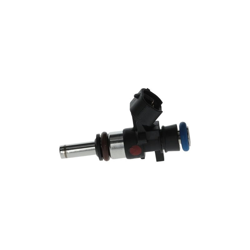 Bosch Fuel Injector Nozzle Pin 0 280 158 302