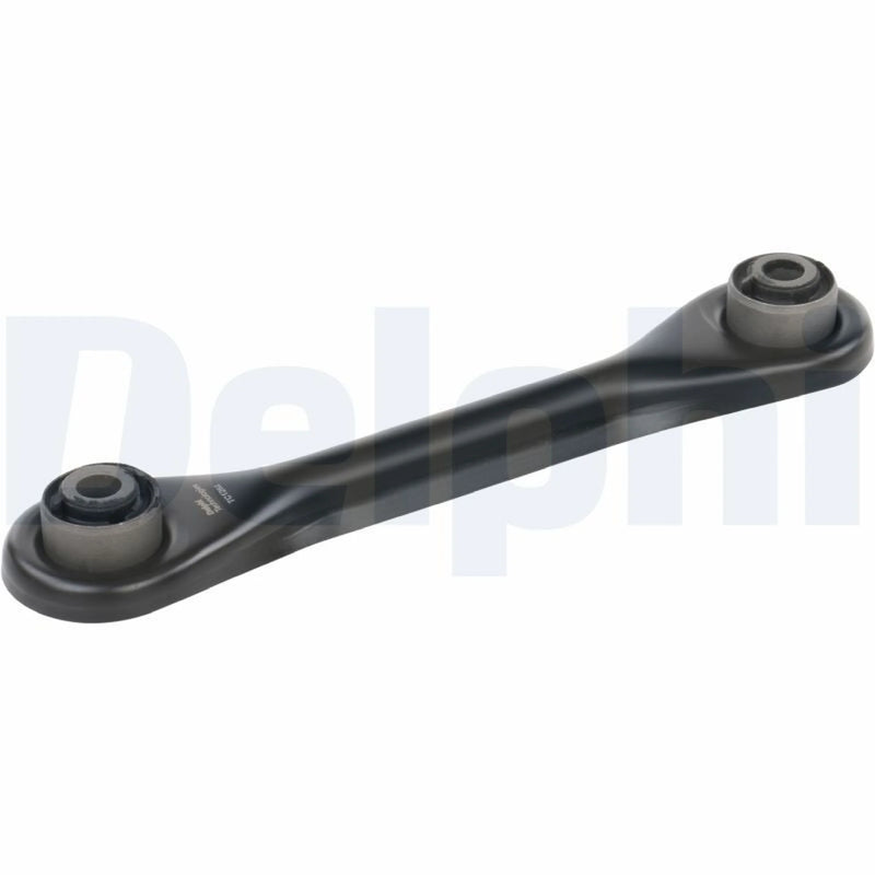 Delphi Control/Trailing Arm Front TC1262