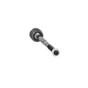 Delphi Stabiliser Drop Link Front TA2032