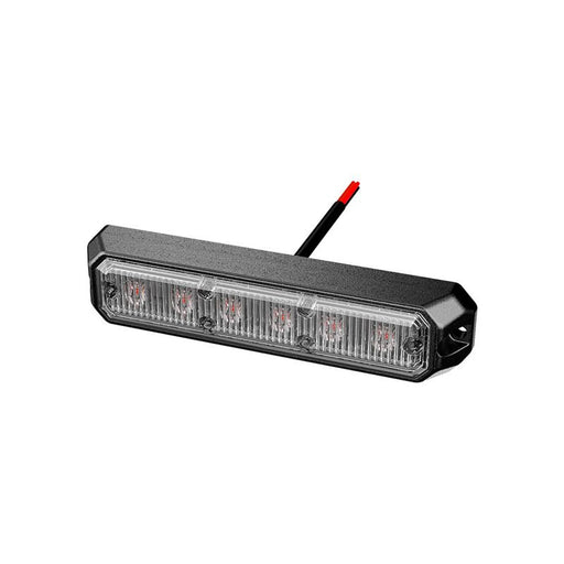 Hella Strobe-Type Beacon High 2XD 018 160-301