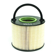 Delphi Fuel Filter Element HDF616