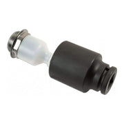 Laser Ball Joint Socket 44mm - for PSA 7587 Laser  - Town Parts