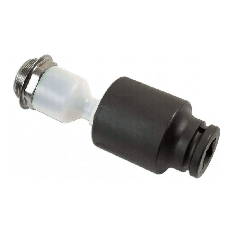 Laser Ball Joint Socket 44mm - for PSA 7587 Laser  - Town Parts