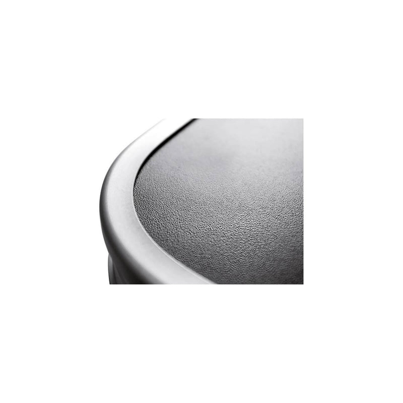 Bo-Camp Table Oval Case Model 120 x 80cm - Bo-Camp - Van Life Living