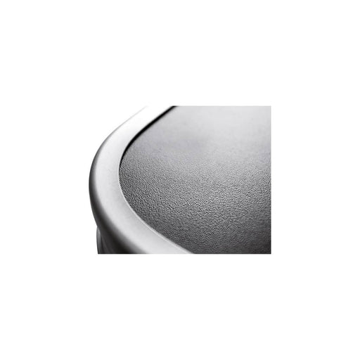 Bo-Camp Table Oval Case Model 120 x 80cm - Bo-Camp - Van Life Living