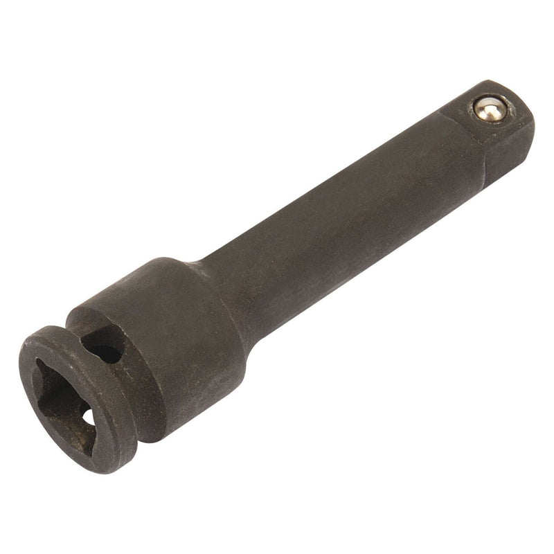 Draper Expert Impact Extension Bar, 3/8" Sq. Dr., 75mm 07016 Draper  - Town Parts