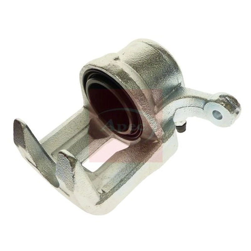 Apec Brake Caliper Assembly Front Right RCA1432N