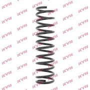 KYB Rear Suspension Coil Spring RA5649