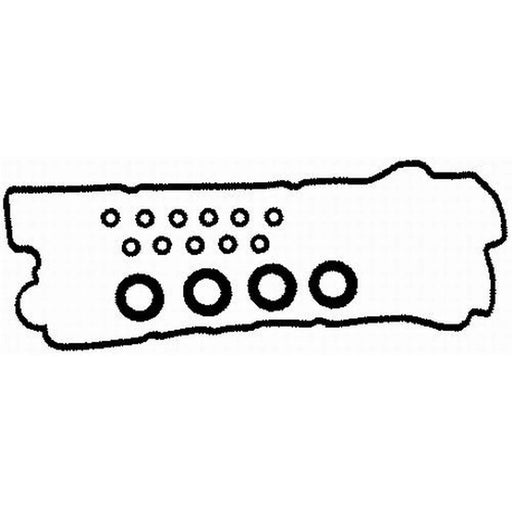 BGA Cylinder Head Cover Gasket Set RK5382