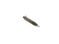 Bosch Injector Nozzle & Holder Assembly 0432193794