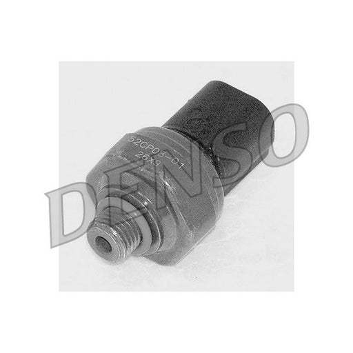 Denso Air Conditioning Pressure Switch DPS24003