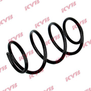 KYB Front Suspension Coil Spring RA1360