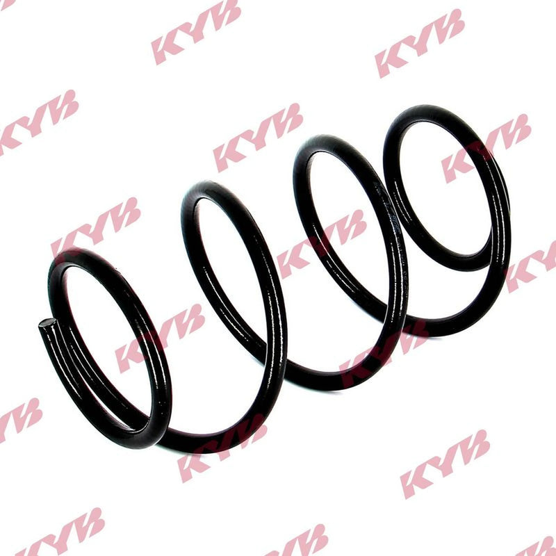 KYB Front Suspension Coil Spring RA1360