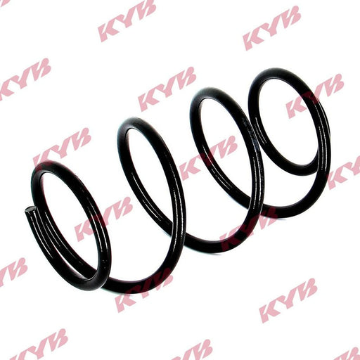 KYB Front Suspension Coil Spring RA1360