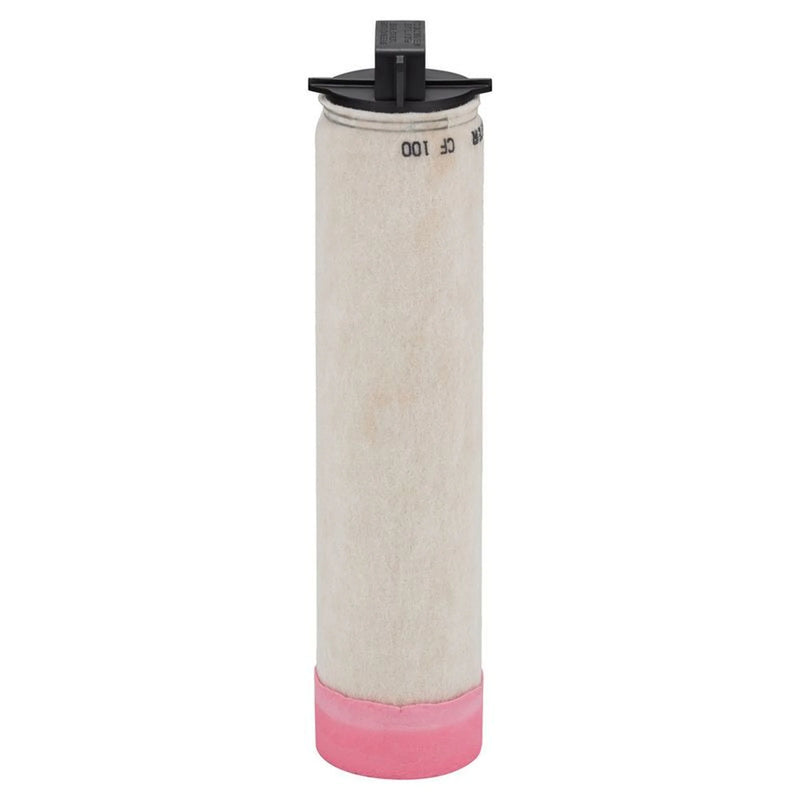 MANN-FILTER Secondary Engine Air Filter CF 100 OE N2083040037 80804842 80858392
