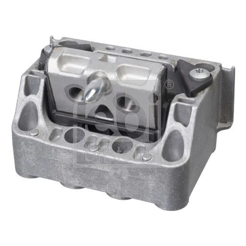 Febi Engine Mount Mounting Right Front 105865