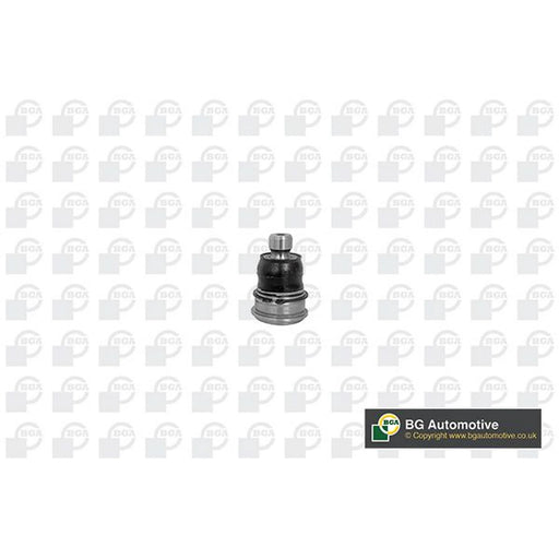 BGA Ball Joint Front Right SJ6312