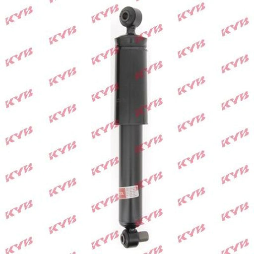 KYB Shock Absorber Damper Strut Rear 551805